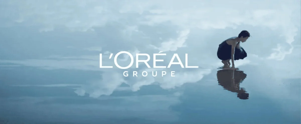 L’Oréal Group започва 2026 година с ръст на приходите от 7,6 процента