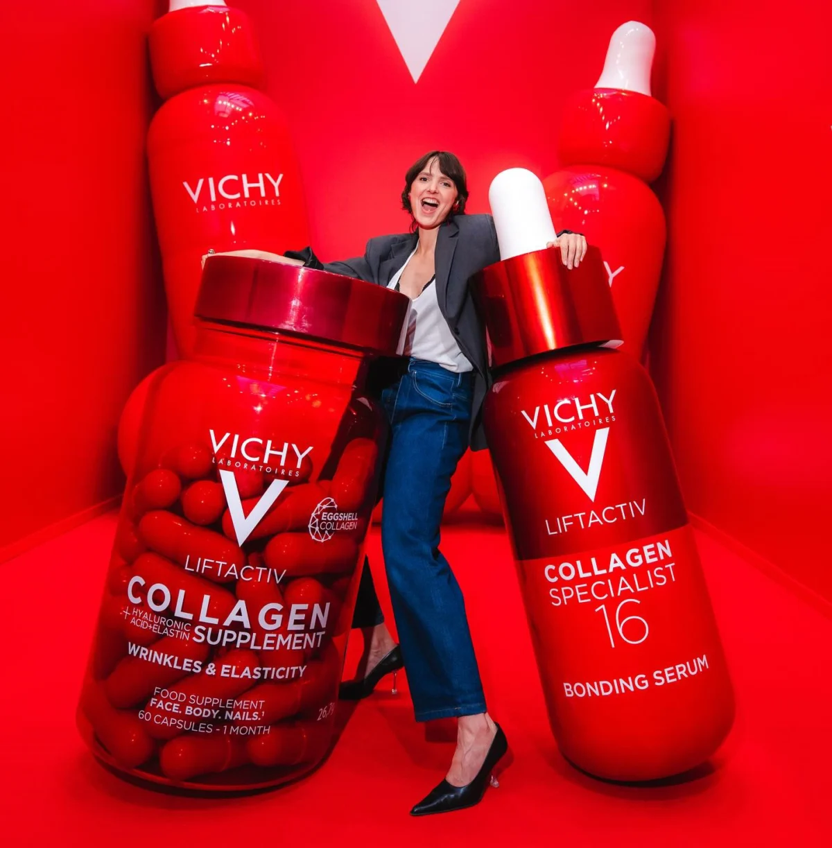 L’Oréal Group започва 2026 година с ръст на приходите от 7,6 процента