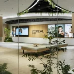 L’Oréal Group започва 2026 година с ръст на приходите от 7,6 процента