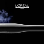 L’Oréal Group ускорява растежа си с 6% през четвъртото тримесечие