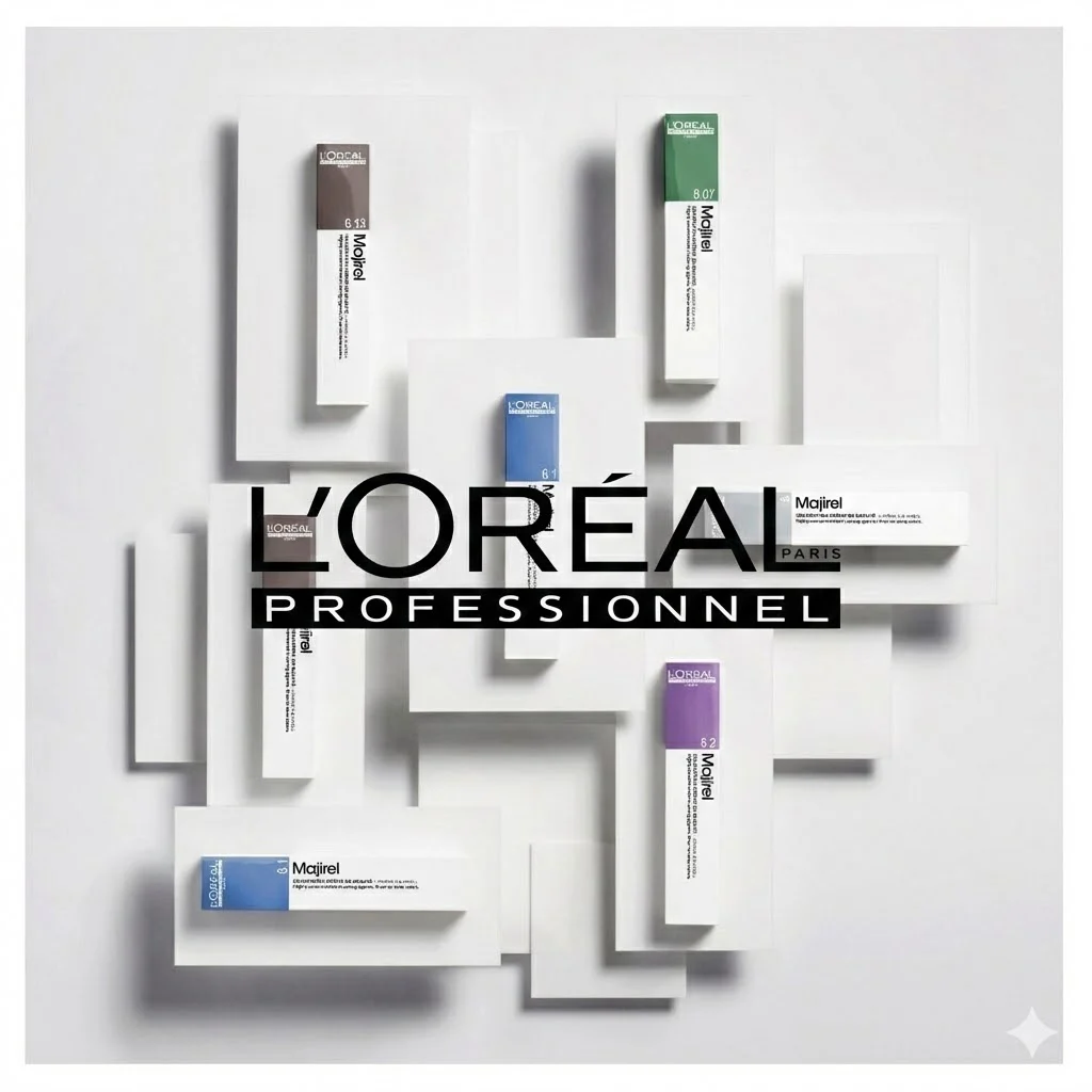 L’Oréal Group ускорява растежа си с 6% през четвъртото тримесечие