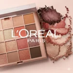 L’Oréal открива AI център за красота в Индия с инвестиция от 383 млн. долара