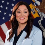 Лори Чавес-ДеРемер