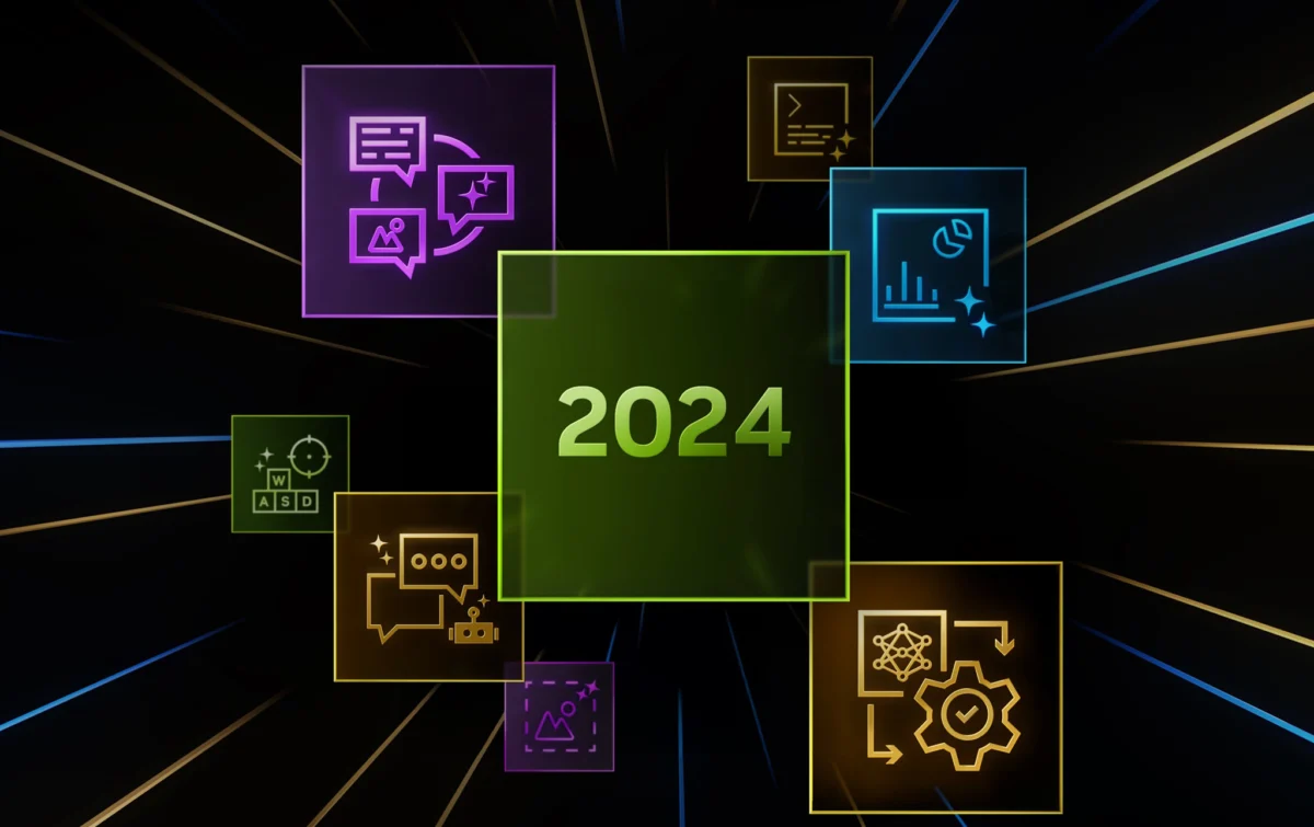 Nvidia отваря своята платформа и планира AI суперкомпютър в Тайван