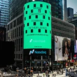 Нов фонд на Robinhood позволява на всеки да инвестира в частни фирми