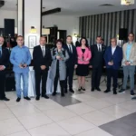 Ловеч награди отличилите бизнесмени и инвеститор през 2024 г.