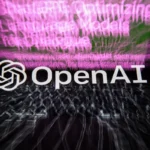 Nvidia инвестира 100 млрд. долара в OpenAI за AI инфраструктура