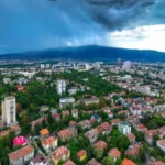 Лозенец