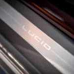 Lucid Motor сменя ръководството и привлича 750 млн. долара нови инвестиции
