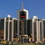 Лукойл, руски