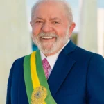 Лула да силва Luiz_Inácio_Lula_da_Silva