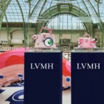 Наследник на Hermès съди LVMH и Бернар Арно за 14 млрд. евро