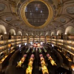 Бернар Арно изкупува акции за да увеличи дела си над 50 % в LVMH