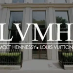 LVMH отчете стабилни продажби въпреки натиска върху луксозния пазар