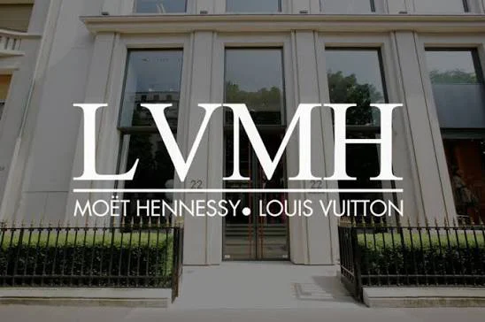 LVMH отчете стабилни продажби въпреки натиска върху луксозния пазар