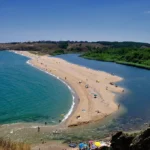 лято море южно черноморие плаж, В екоминистерството създадоха координационно звено „Политики за морето“