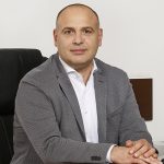 любомир пейновски