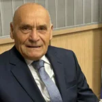 Людмил Рангелов