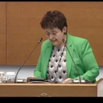людмила петкова