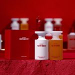 L’Oréal инвестира в корейската марка Borntostandout