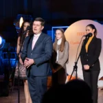 m. mitev i finalistite v tijn tajm otgovoren