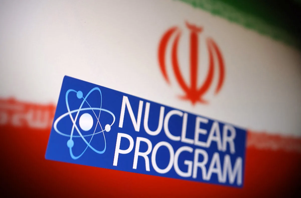 Иран няма да се откаже от правото си да обогатява уран, твърди ръководителят на ядрената програма