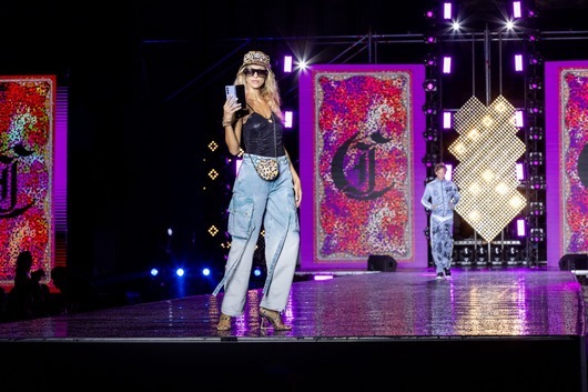 m Samsung Just Cavalli 2