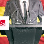 авторските права, испанското дружество, SGAE