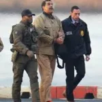 Американски войник с участие в залавянето на Мадуро е обвинен за залози за над 400 хил. долара