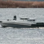 Пентагонът иска евтини украински дронове-прехващачи за противодействие на Иран