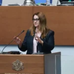 медицинските сестри