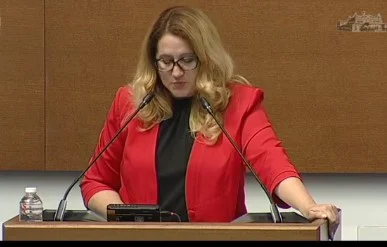 автомати за лекарства