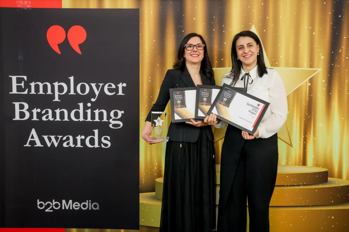 malina chavdarova daniela yordanova all awards