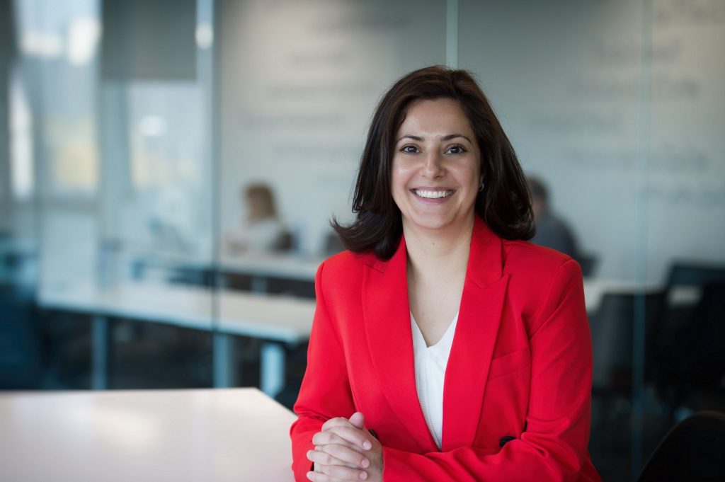 malina chavdarova hr direktor vivacom