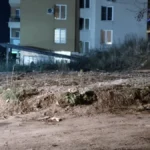 малинова долина