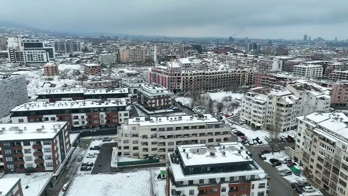 КЗК