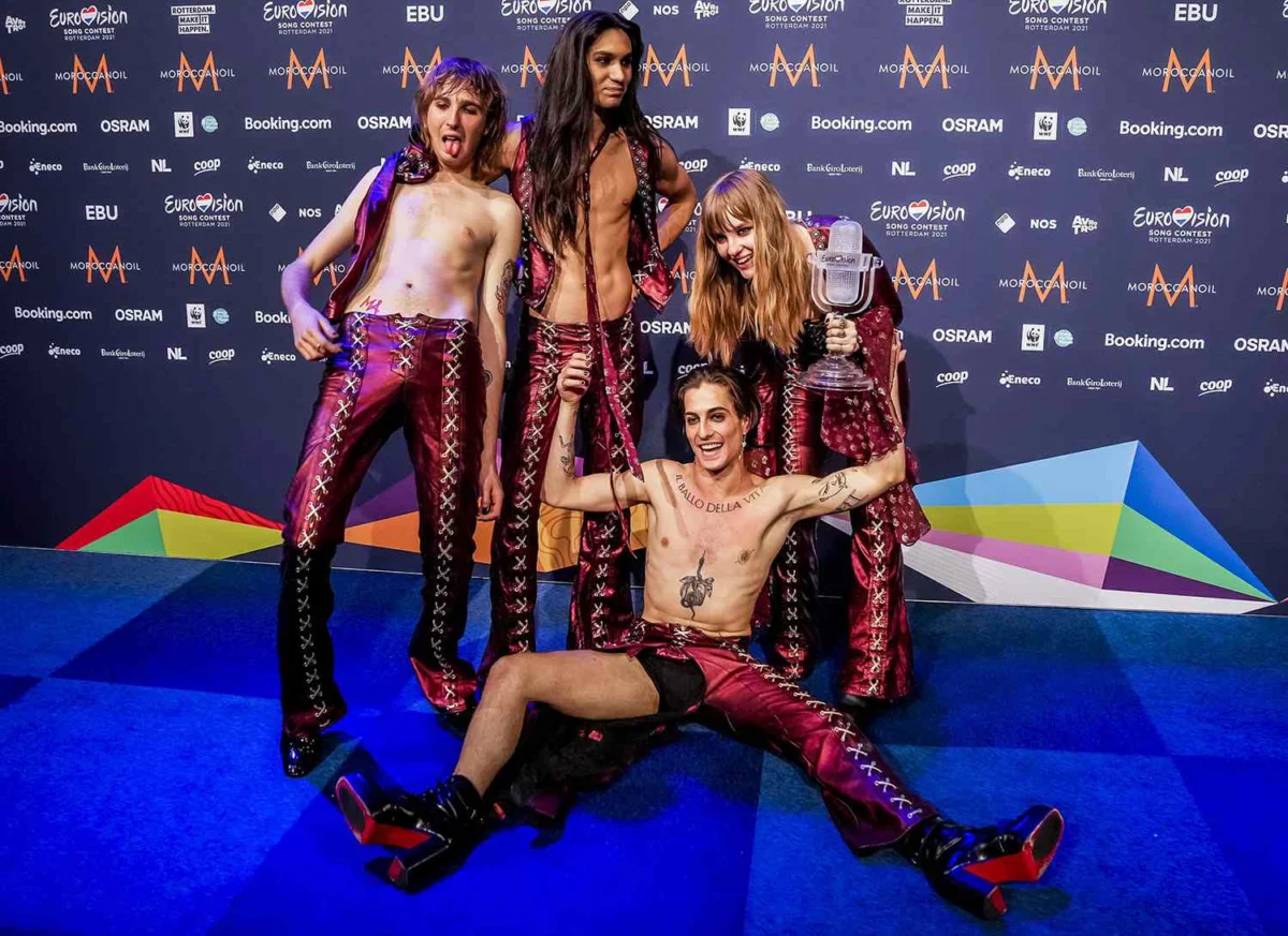 maneskin 2 896a873ba6cb4f0f8bca5b0bc79b8aa5