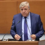 Екоминистерството повторно е изпратило предписание за почистване на нерегламентирано сметище край Кремиковското езеро