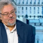 Манол Пейков