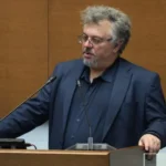 Манол Пейков