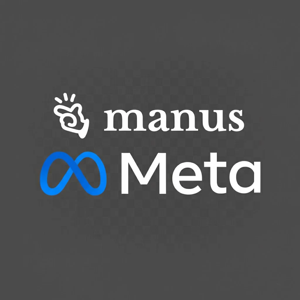 Технологичният гигнат Meta съобщи в понеделник 29 декември че купува