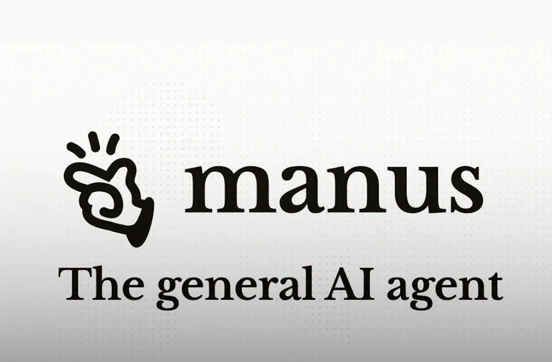 AI стартъпът Manus отново става независим след разпадането на сделката с Meta