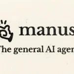 AI стартъпът Manus отново става независим след разпадането на сделката с Meta