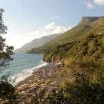 Разходка из каменната душа на Базиликата