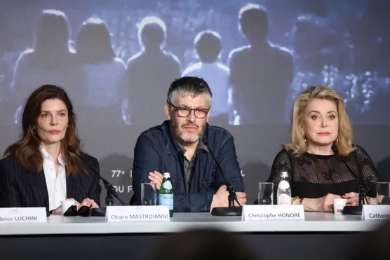 марчело мастрояни