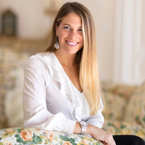 Comité Européen des Entreprises Vins Марция Варваглионе, президент 