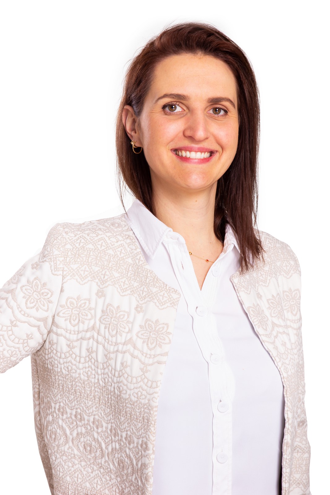 Енергийният министър уволни шефовете на БЕХ 1 maria velkova