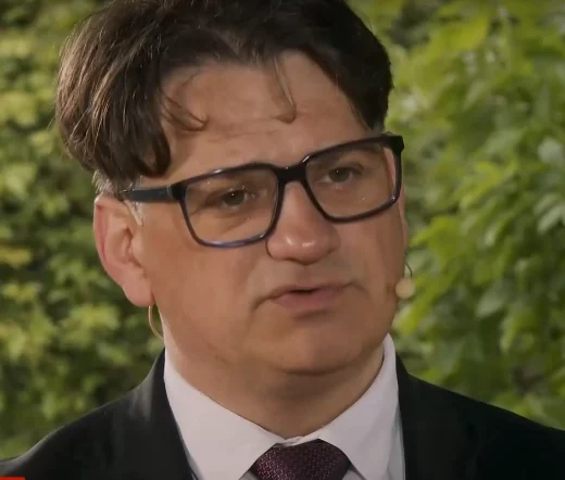 мариан бачев