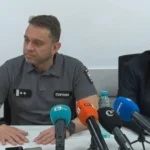 марихуана капитан андреево