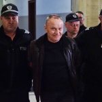 марин димитров